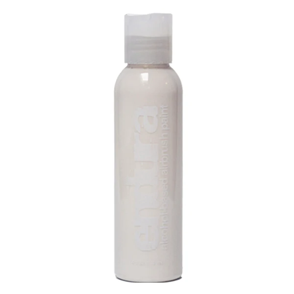 Endura Original - Image 6