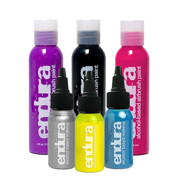 Endura Original - Image 62