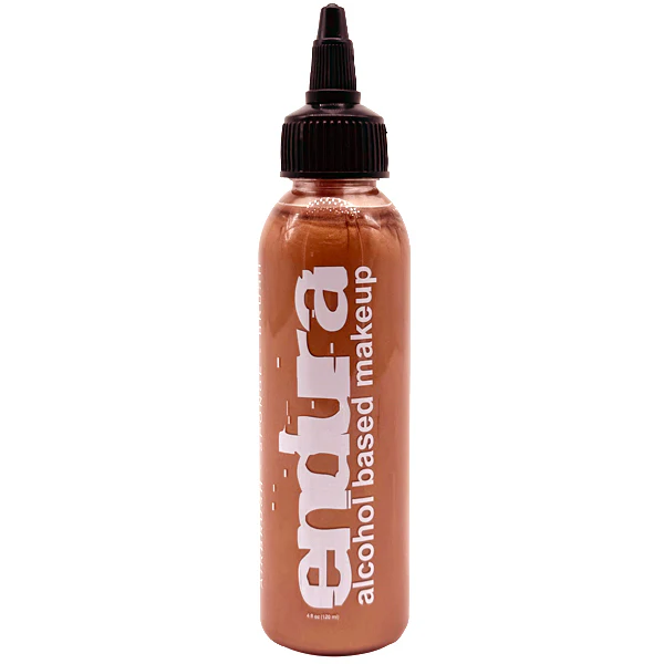 Endura Original - Image 64