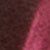 Endura Original - Image 65