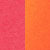 Endura Original - Image 67