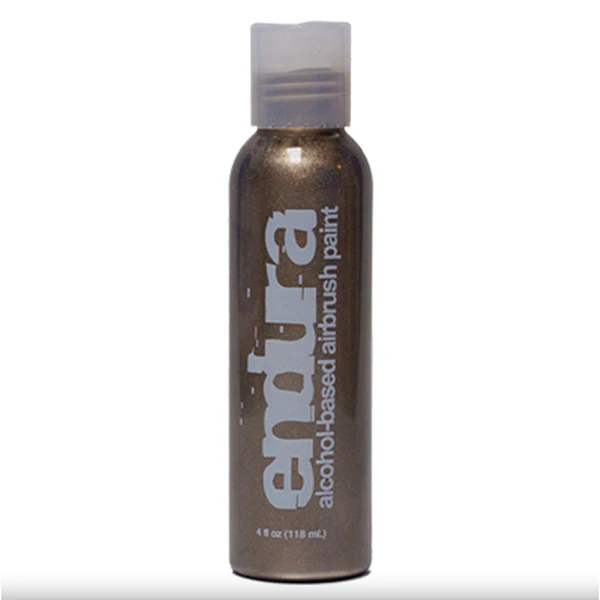 Endura Original - Image 7