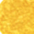 Endura Original - Image 71