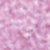 Endura Original - Image 72