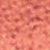 Endura Original - Image 74