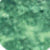 Endura Original - Image 75