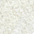 Endura Original - Image 76