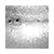 Endura Original - Image 78