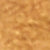 Endura Original - Image 79