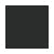 Endura Original - Image 80