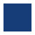 Endura Original - Image 81