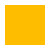 Endura Original - Image 84