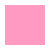 Endura Original - Image 89