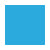 Endura Original - Image 91