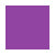 Endura Original - Image 92