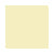 Endura Original - Image 93