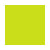 Endura Original - Image 96