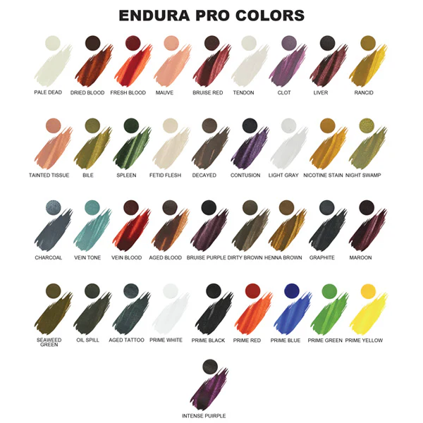 Endura PRO - Image 21
