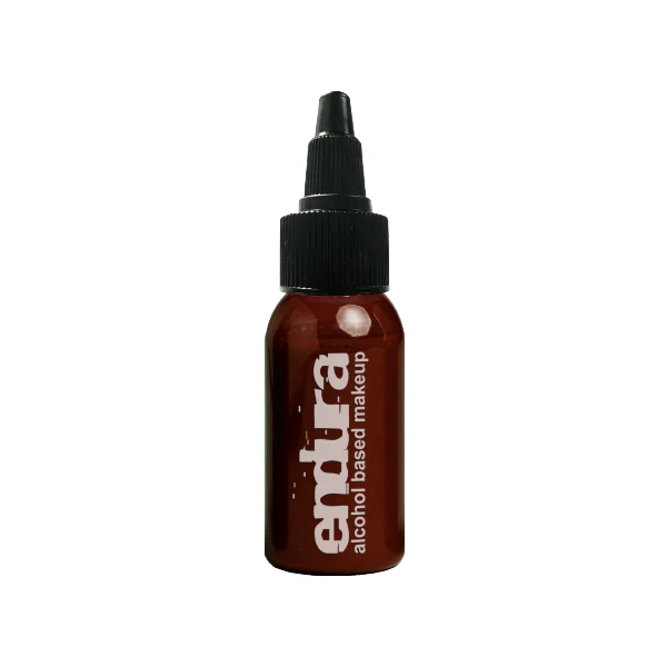 Endura PRO - Image 22