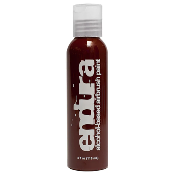 Endura PRO - Image 26