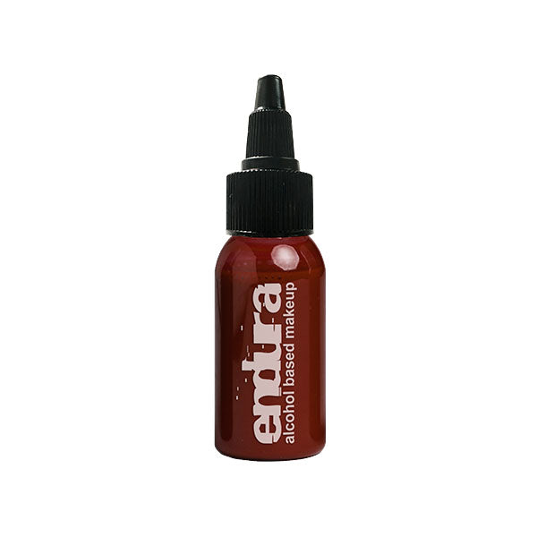 Endura PRO - Image 27