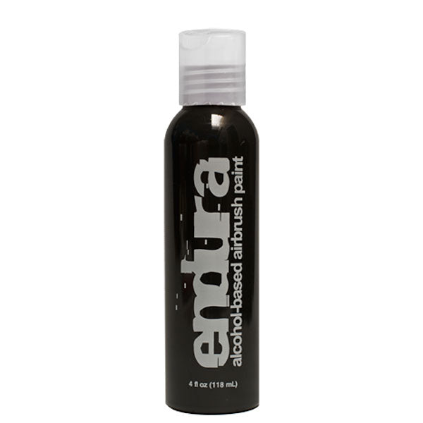 Endura PRO - Image 28