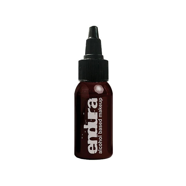Endura PRO - Image 31