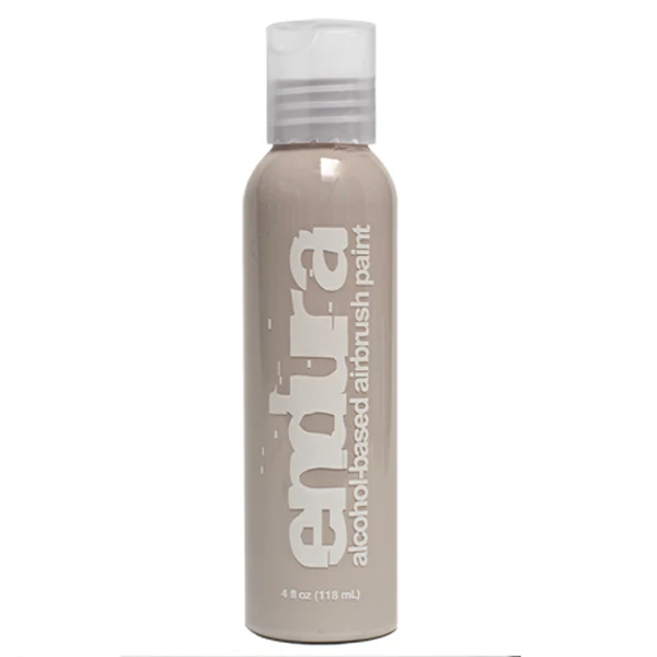 Endura PRO - Image 36