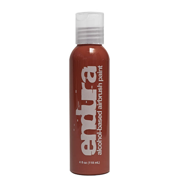 Endura PRO - Image 38
