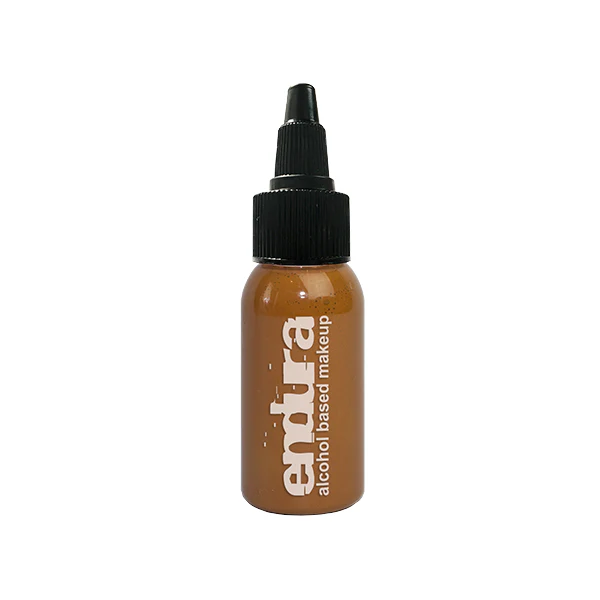 Endura PRO - Image 39
