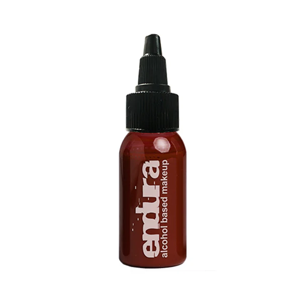 Endura PRO - Image 4