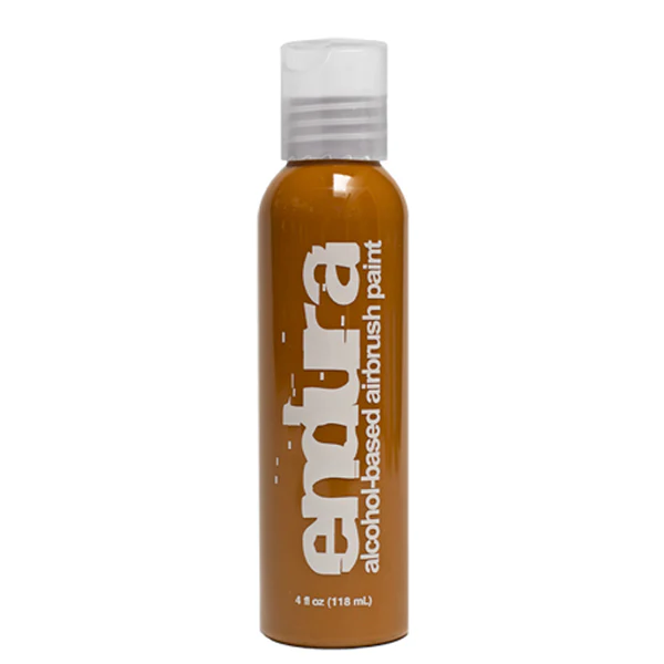 Endura PRO - Image 40