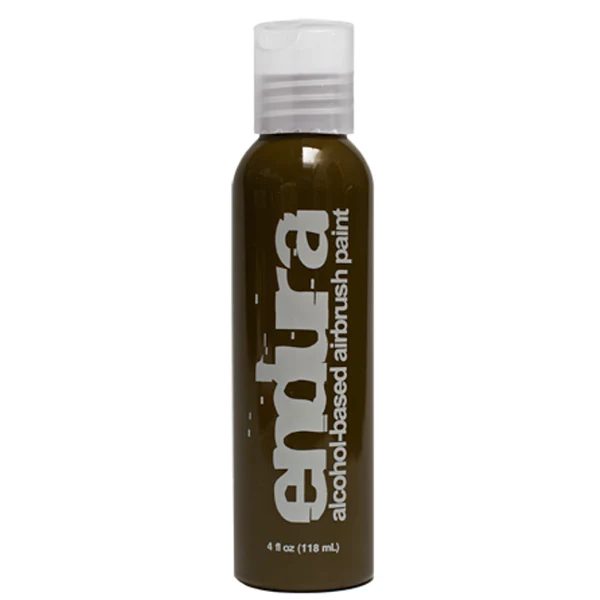 Endura PRO - Image 41