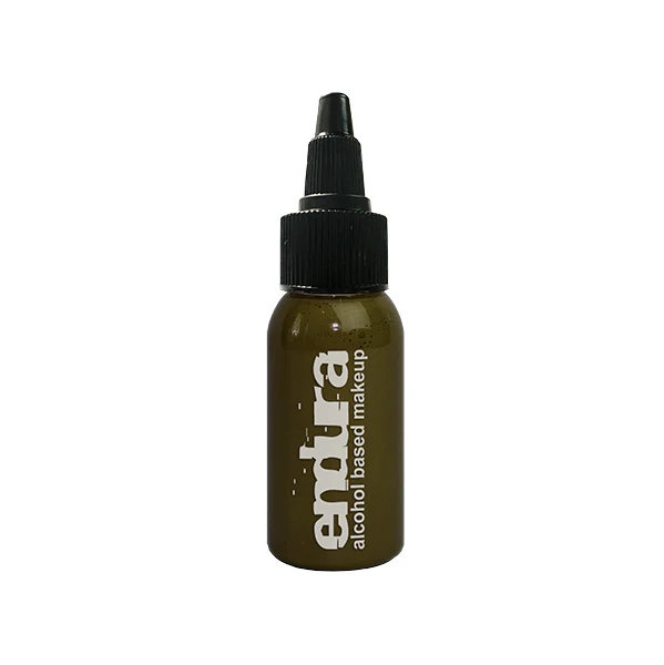 Endura PRO - Image 42