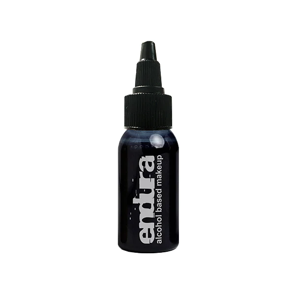 Endura PRO - Image 45