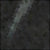 Endura PRO - Image 46