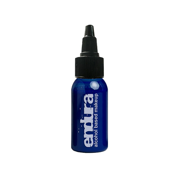 Endura PRO - Image 47