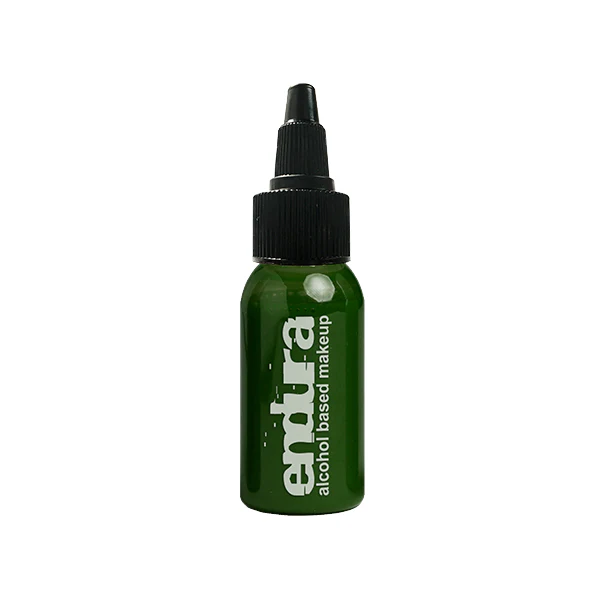 Endura PRO - Image 49