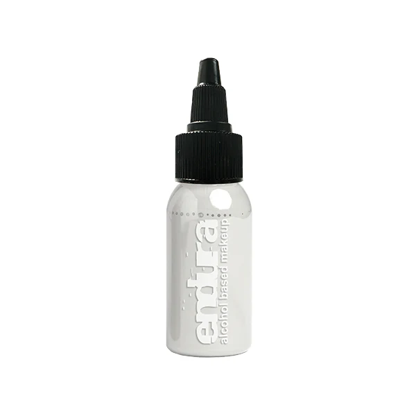 Endura PRO - Image 53
