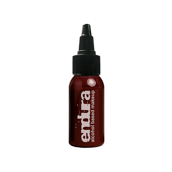 Endura PRO - Image 57