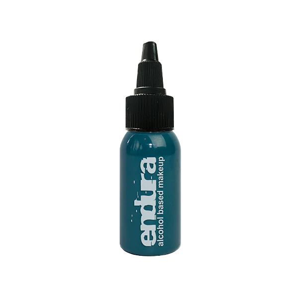 Endura PRO - Image 59