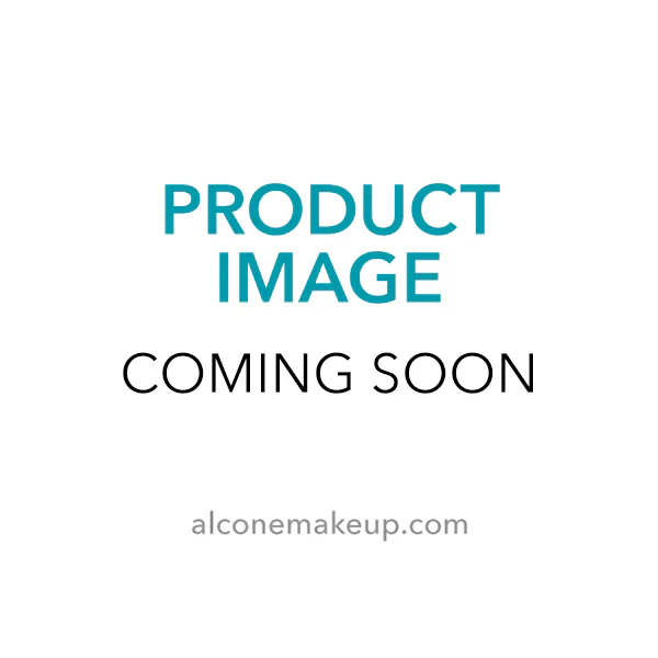 Endura PRO - Image 62