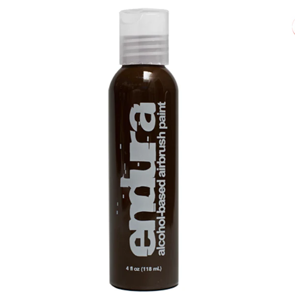 Endura PRO - Image 7