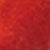 Transfusion Blood - Image 10