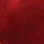 Transfusion Blood - Image 9