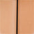 Dual Salmon Concealer Treatment - Image 10