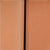 Dual Salmon Concealer Treatment - Image 11