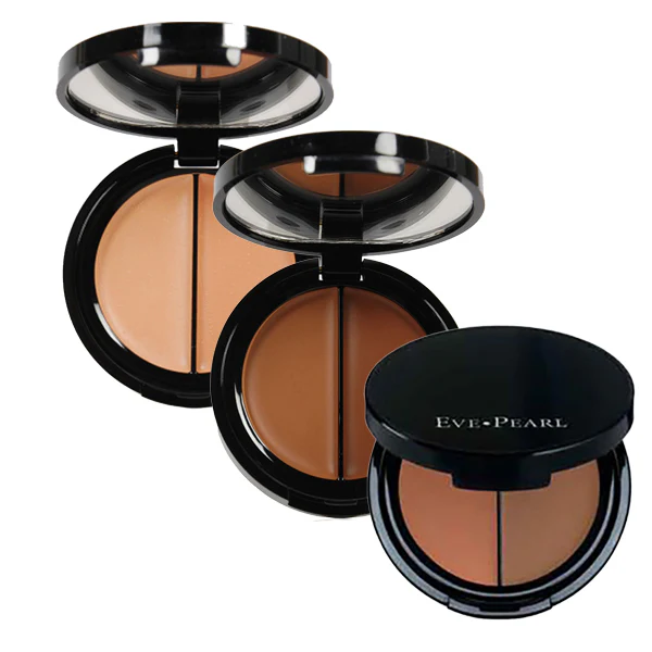 Dual Salmon Concealer Treatment - Image 13
