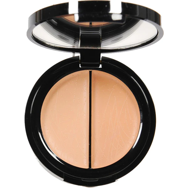 Dual Salmon Concealer Treatment - Image 4