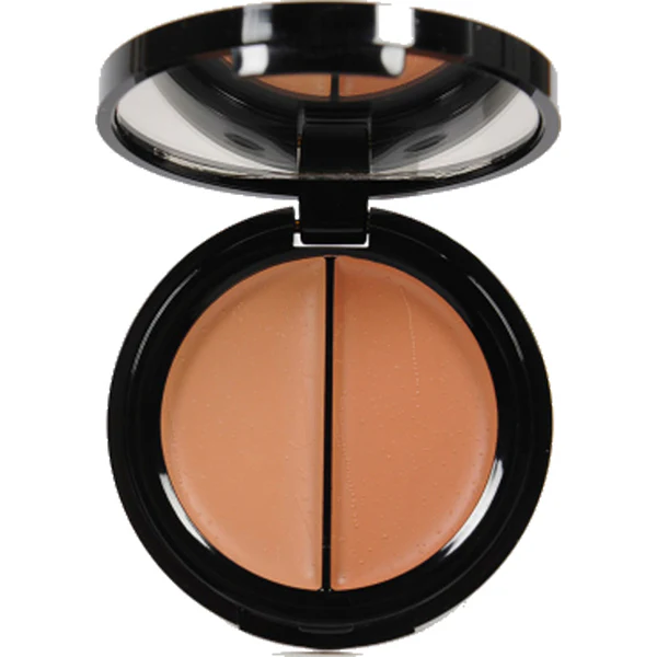 Dual Salmon Concealer Treatment - Image 5